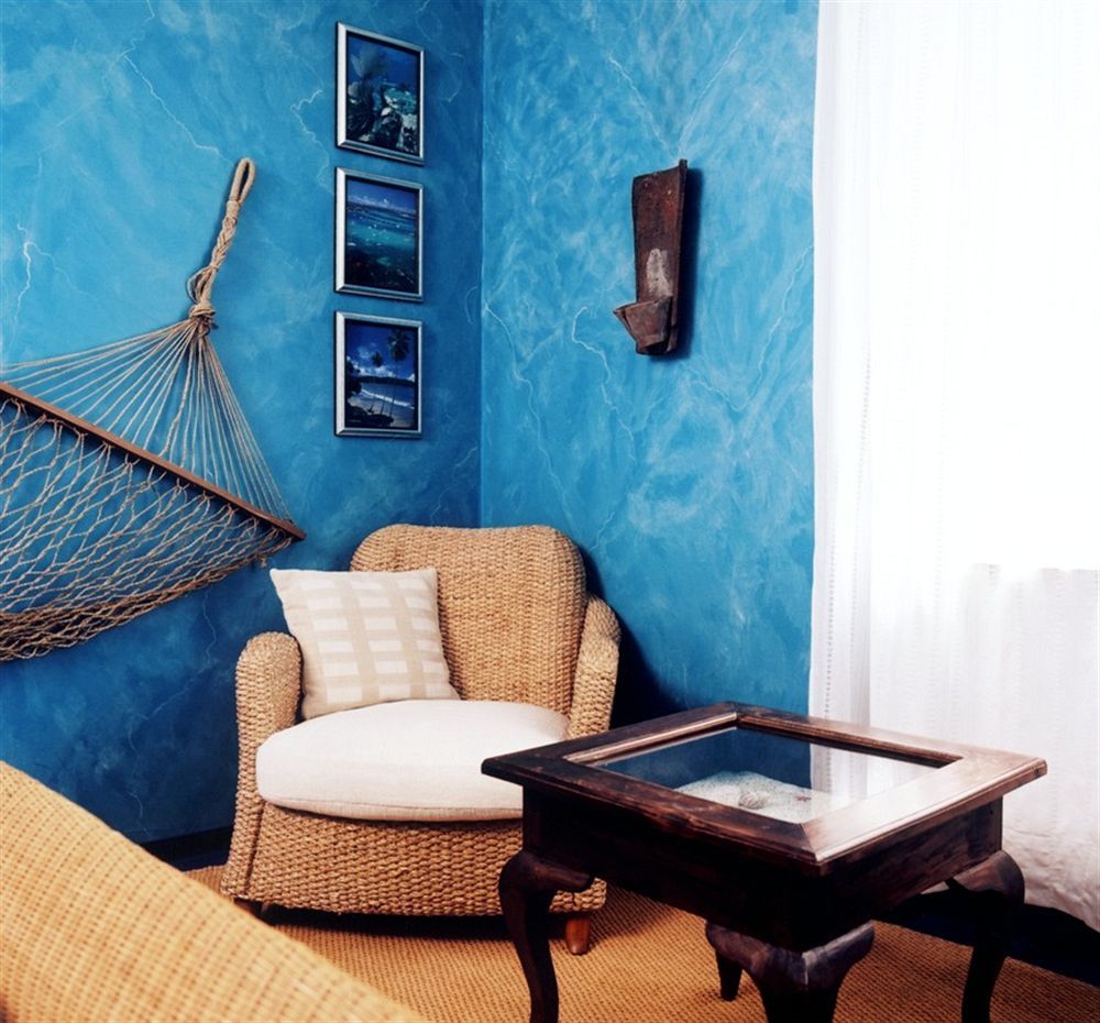 Hotel Ritzi Munich Extérieur photo