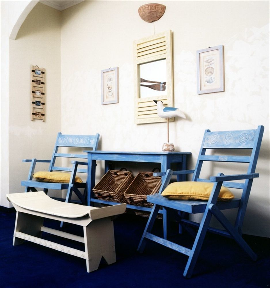 Hotel Ritzi Munich Extérieur photo