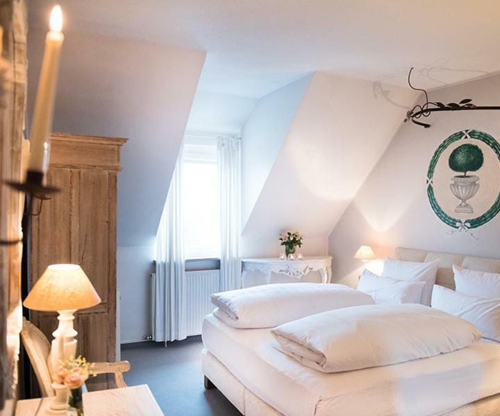 Hotel Ritzi Munich Extérieur photo