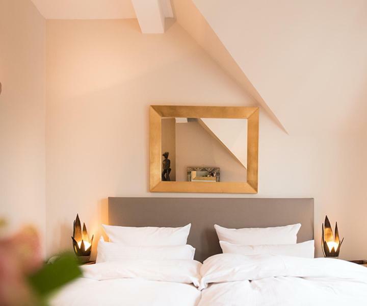 Hotel Ritzi Munich Extérieur photo